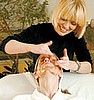 Eva Sztupka - Spa Director & Esthetic Skincare Specialist